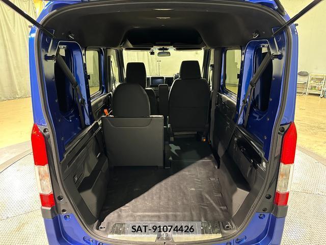 Honda N-VAN 2020-11 8072387-17