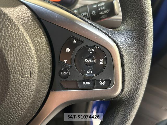 Honda N-VAN 2020-11 8072387-2
