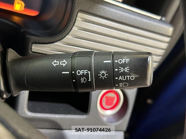 Honda N-VAN 2020-11 8072387-3