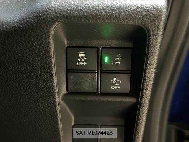 Honda N-VAN 2020-11 8072387-4