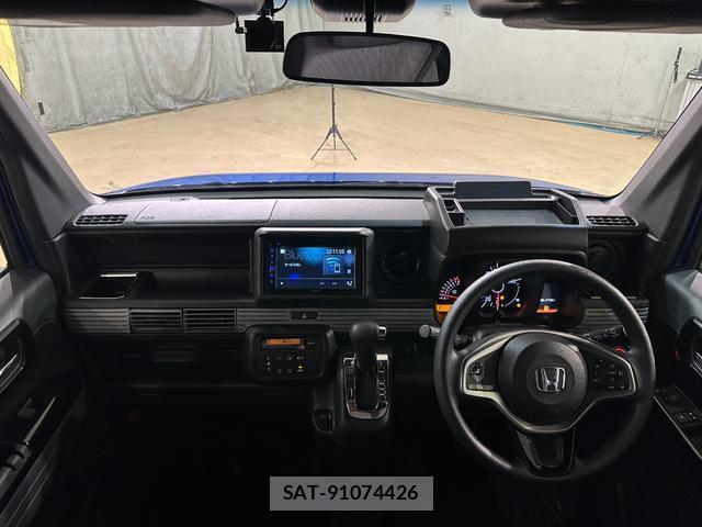 Honda N-VAN 2020-11 8072387-5
