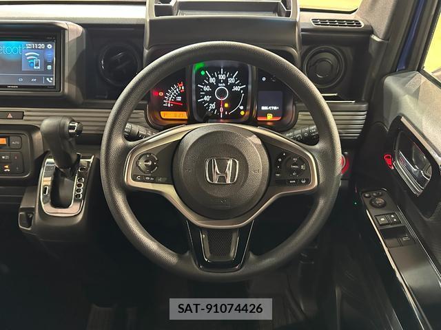 Honda N-VAN 2020-11 8072387-6