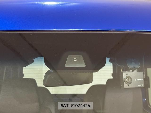 Honda N-VAN 2020-11 8072387-7