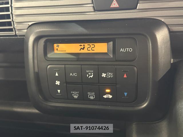 Honda N-VAN 2020-11 8072387-8