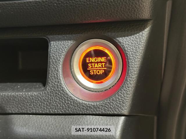 Honda N-VAN 2020-11 8072387-9