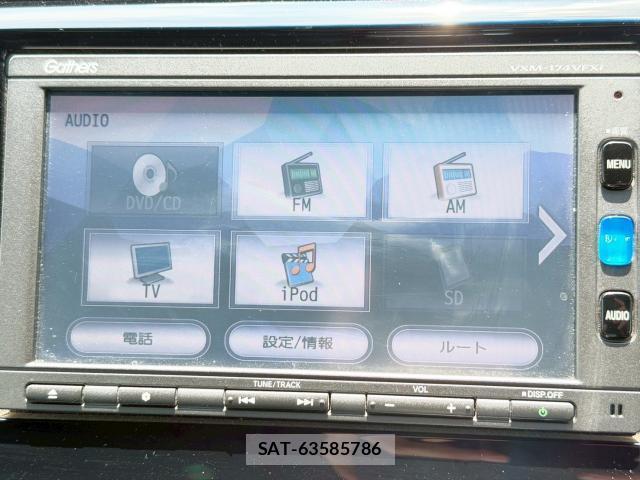Honda N-WGN 2017-09 8072225-11