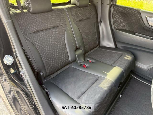 Honda N-WGN 2017-09 8072225-3