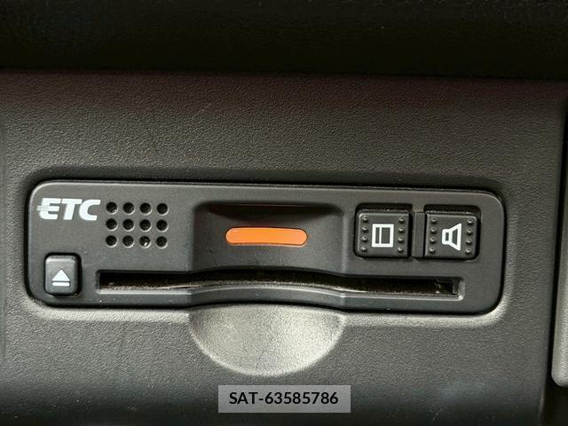 Honda N-WGN 2017-09 8072225-4