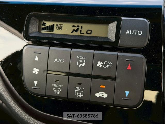 Honda N-WGN 2017-09 8072225-8