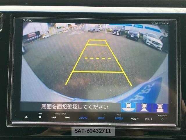 Honda N-WGN 2017-06 8072577-10