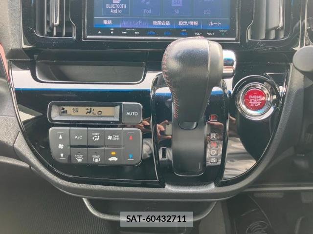 Honda N-WGN 2017-06 8072577-11