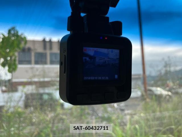 Honda N-WGN 2017-06 8072577-14