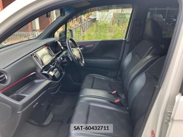 Honda N-WGN 2017-06 8072577-4