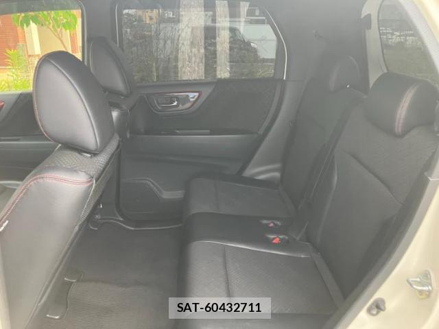 Honda N-WGN 2017-06 8072577-5