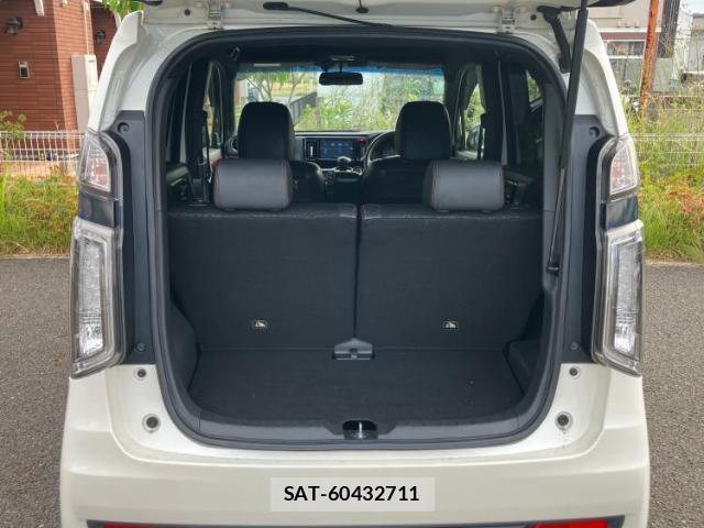 Honda N-WGN 2017-06 8072577-6