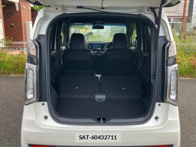 Honda N-WGN 2017-06 8072577-7