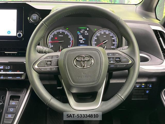 Toyota NOAH 2024-05 8070945-10