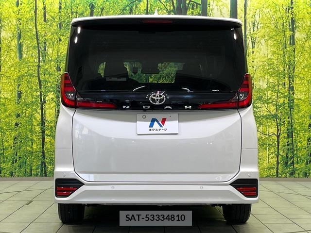 Toyota NOAH 2024-05 8070945-15