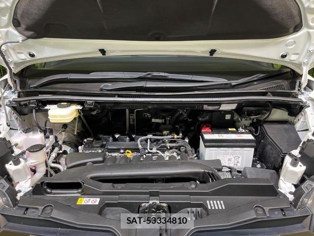 Toyota NOAH 2024-05 8070945-18