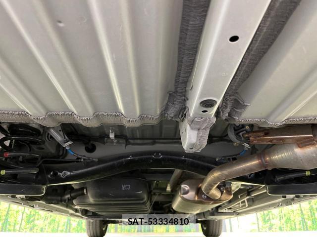Toyota NOAH 2024-05 8070945-19