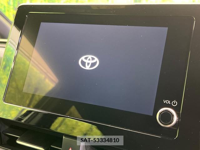 Toyota NOAH 2024-05 8070945-3