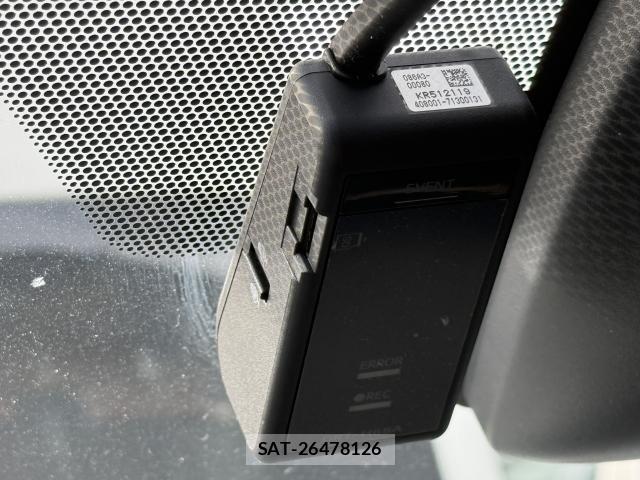 Toyota NOAH 2019-06 8070962-10