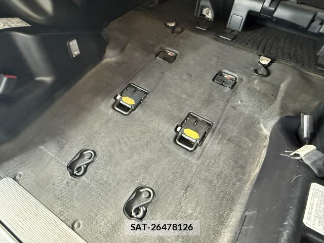 Toyota NOAH 2019-06 8070962-5