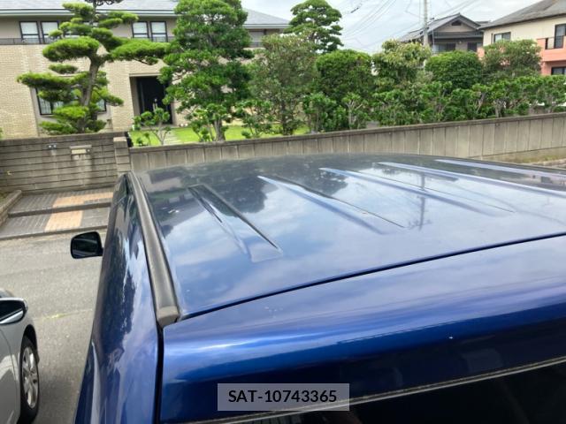 Toyota NOAH 2004-06 8071045-10