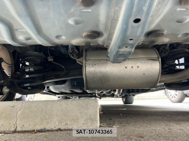 Toyota NOAH 2004-06 8071045-6