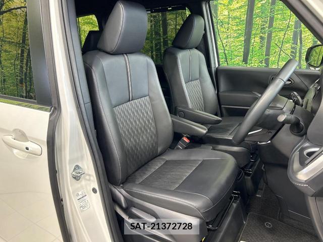 Toyota NOAH 2024-07 8071131-10