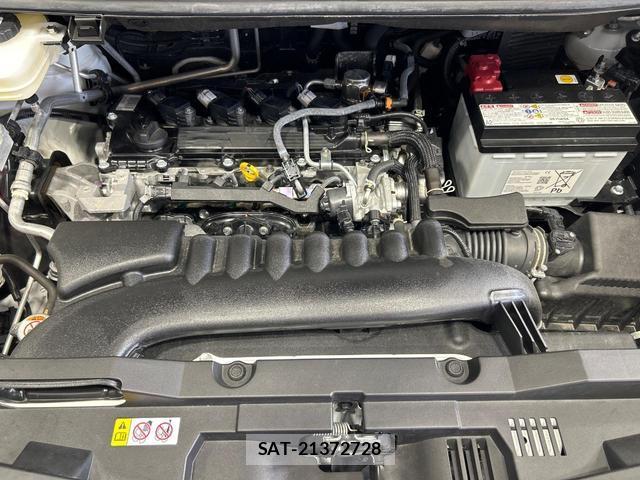 Toyota NOAH 2024-07 8071131-17