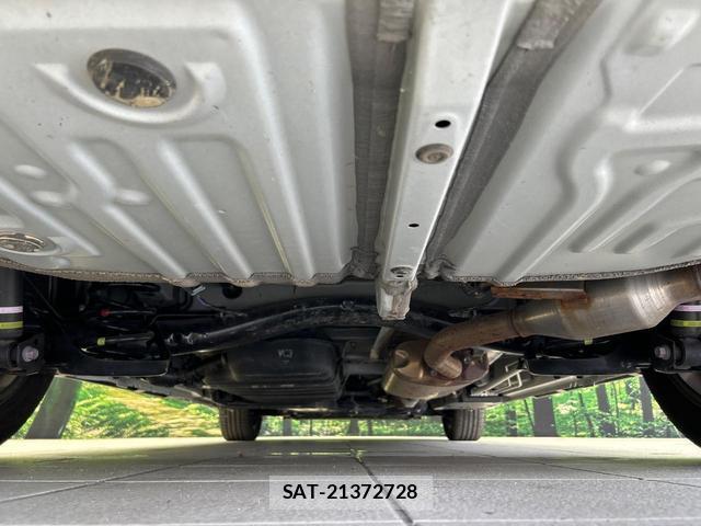 Toyota NOAH 2024-07 8071131-18