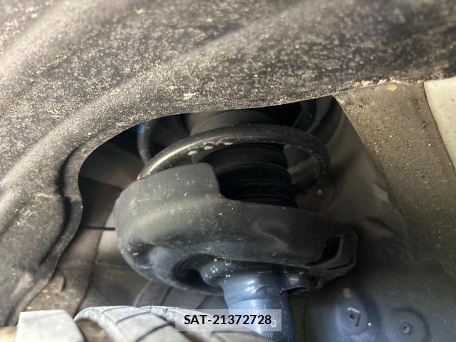 Toyota NOAH 2024-07 8071131-19