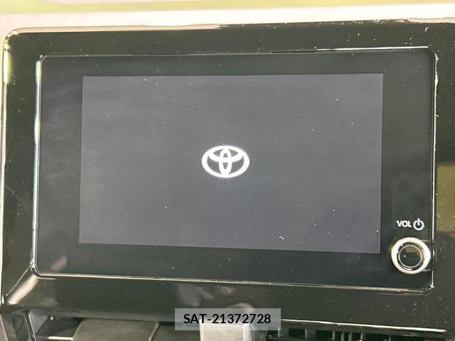 Toyota NOAH 2024-07 8071131-2