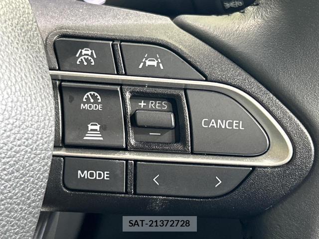 Toyota NOAH 2024-07 8071131-4