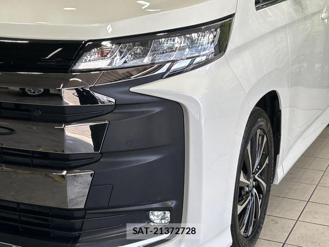 Toyota NOAH 2024-07 8071131-8