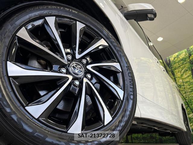 Toyota NOAH 2024-07 8071131-9