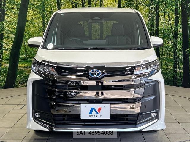 Toyota NOAH 2024-09 8071136-10