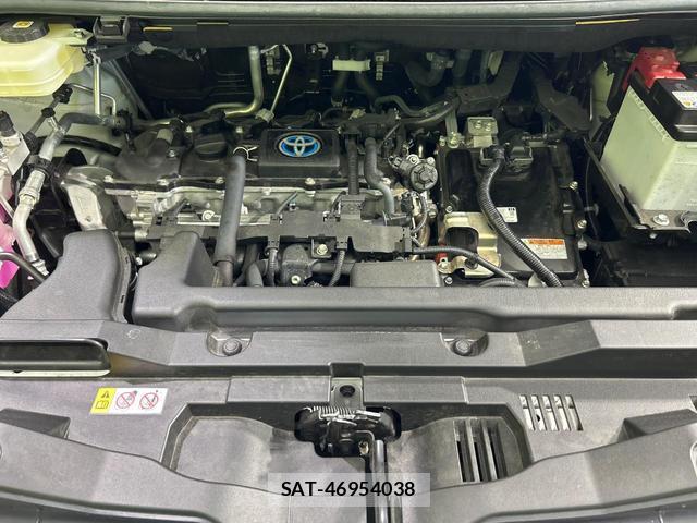 Toyota NOAH 2024-09 8071136-14