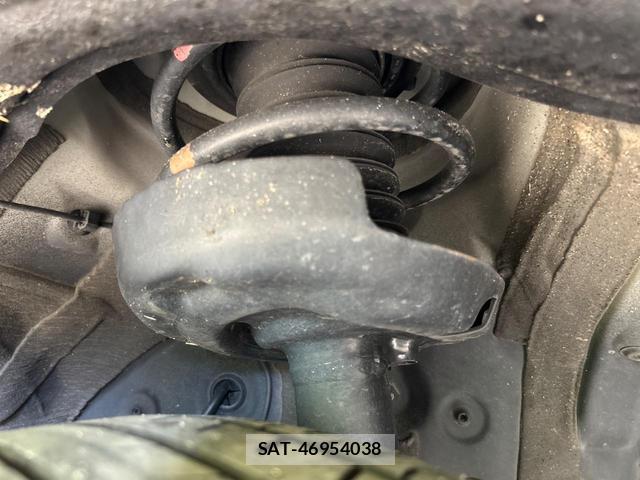 Toyota NOAH 2024-09 8071136-16