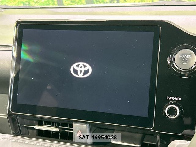 Toyota NOAH 2024-09 8071136-2