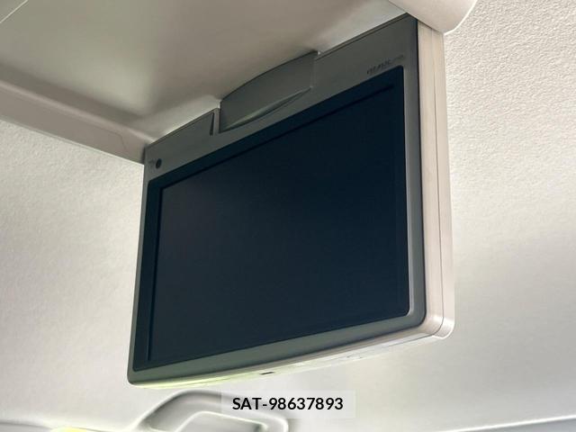 Toyota NOAH 2008-02 8071137-3