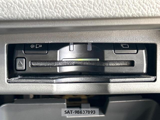 Toyota NOAH 2008-02 8071137-5
