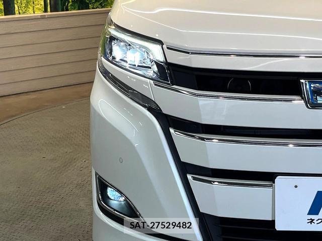 Toyota NOAH 2020-09 8071434-11