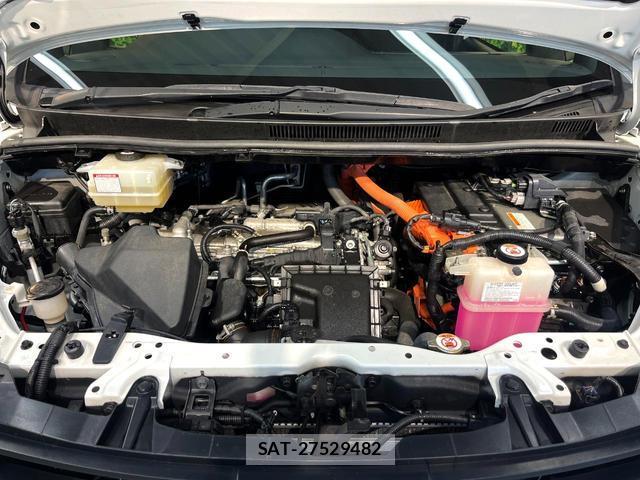 Toyota NOAH 2020-09 8071434-17