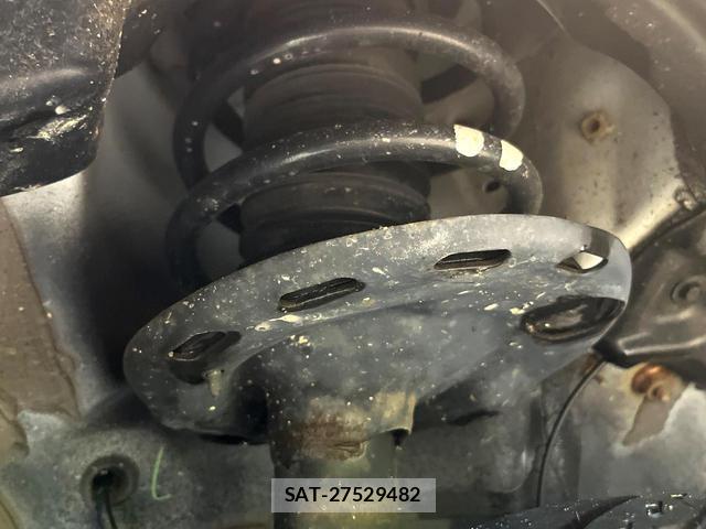 Toyota NOAH 2020-09 8071434-19