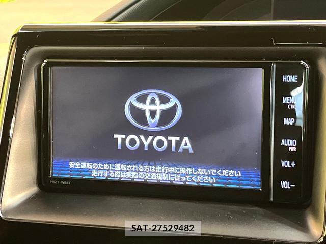 Toyota NOAH 2020-09 8071434-2