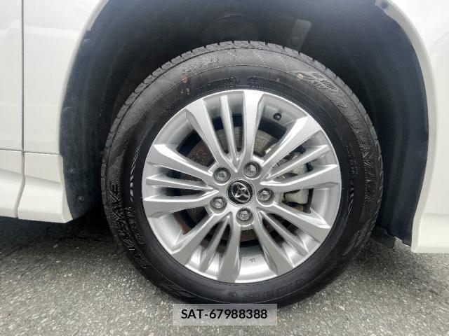 Toyota NOAH 2024-03 8071478-19