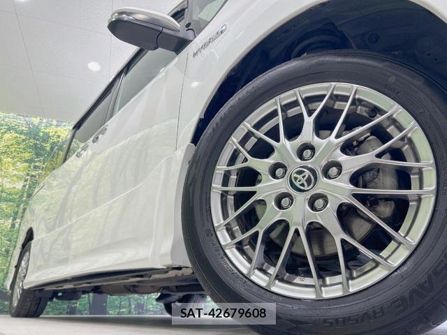 Toyota NOAH 2019-01 8071601-13