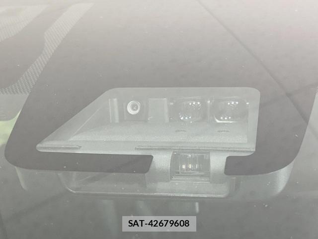 Toyota NOAH 2019-01 8071601-5